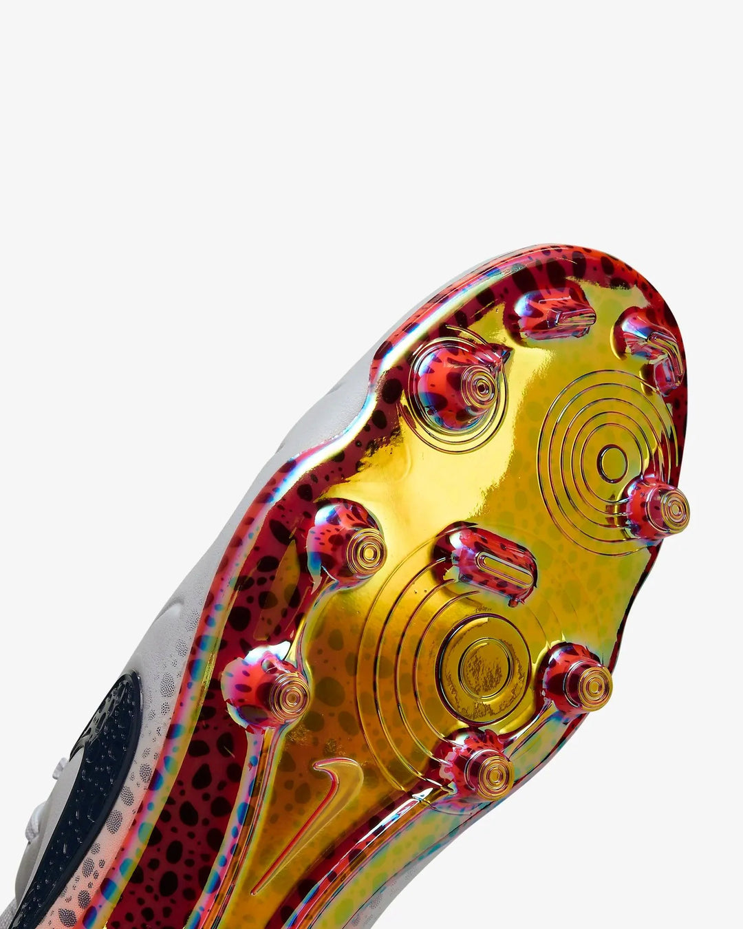 Chuteira Nike Tiempo Legend 10 Elite Campo