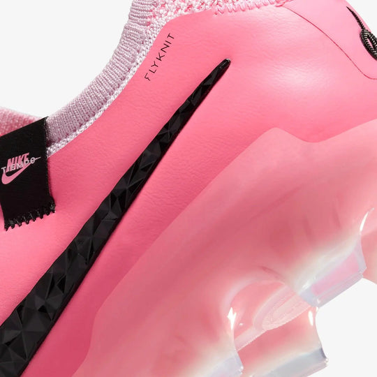 Chuteira Nike Tiempo Legend 10 Elite Campo