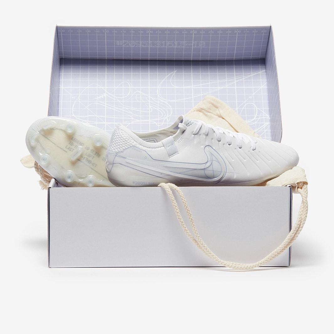 Chuteira Nike Tiempo Legend 10 Elite Campo