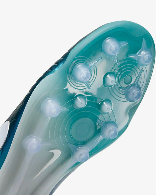 Chuteira Nike Tiempo Legend 10 Elite Campo