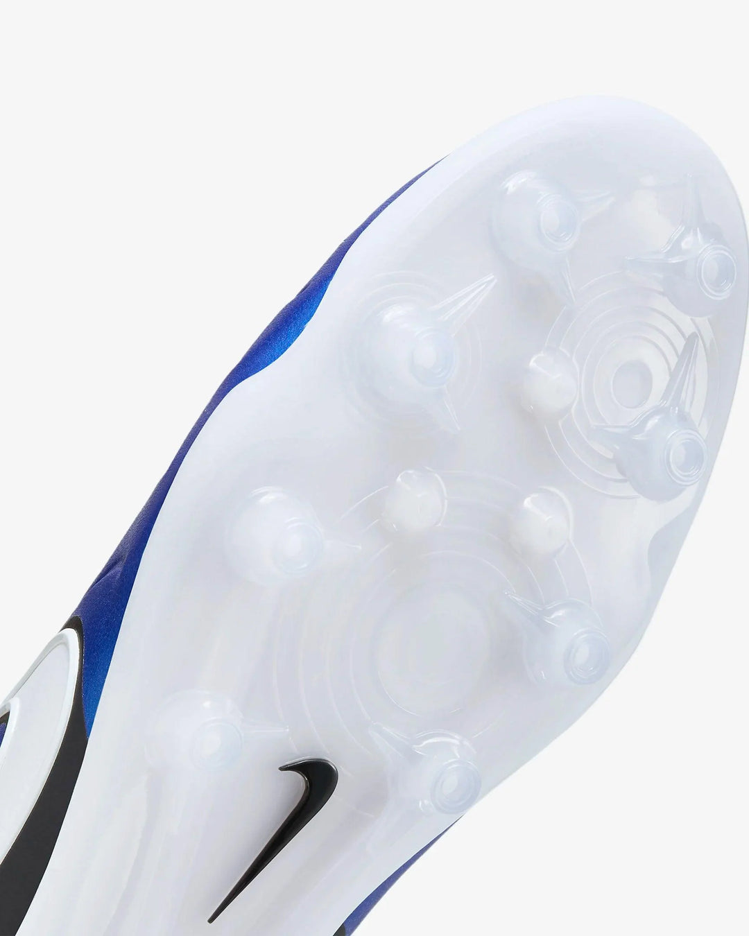 Chuteira Nike Tiempo Legend 10 Elite Campo