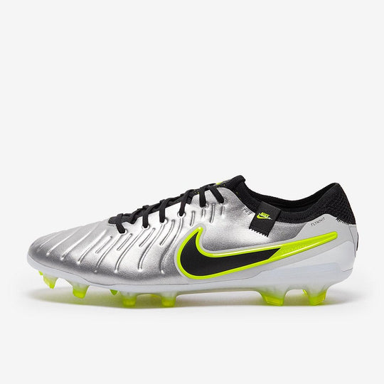 Chuteira Nike Tiempo Legend 10 Elite Campo