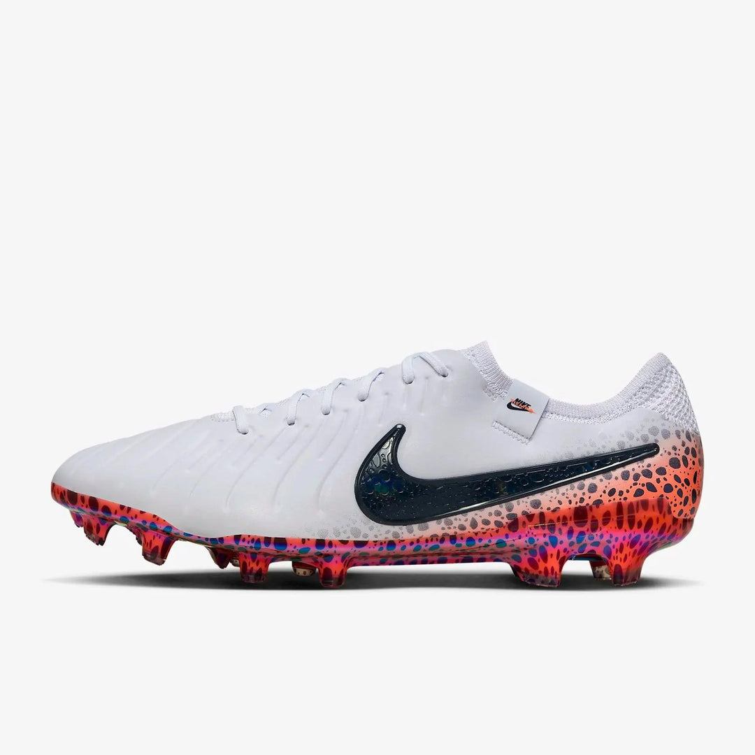 Chuteira Nike Tiempo Legend 10 Elite Campo