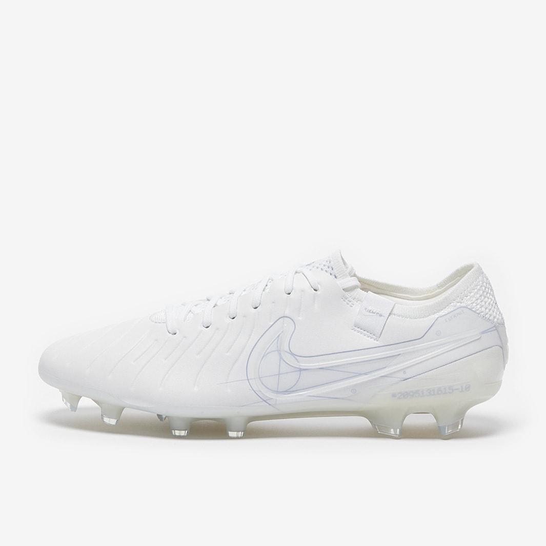Chuteira Nike Tiempo Legend 10 Elite Campo