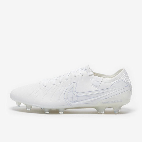 Chuteira Nike Tiempo Legend 10 Elite Campo