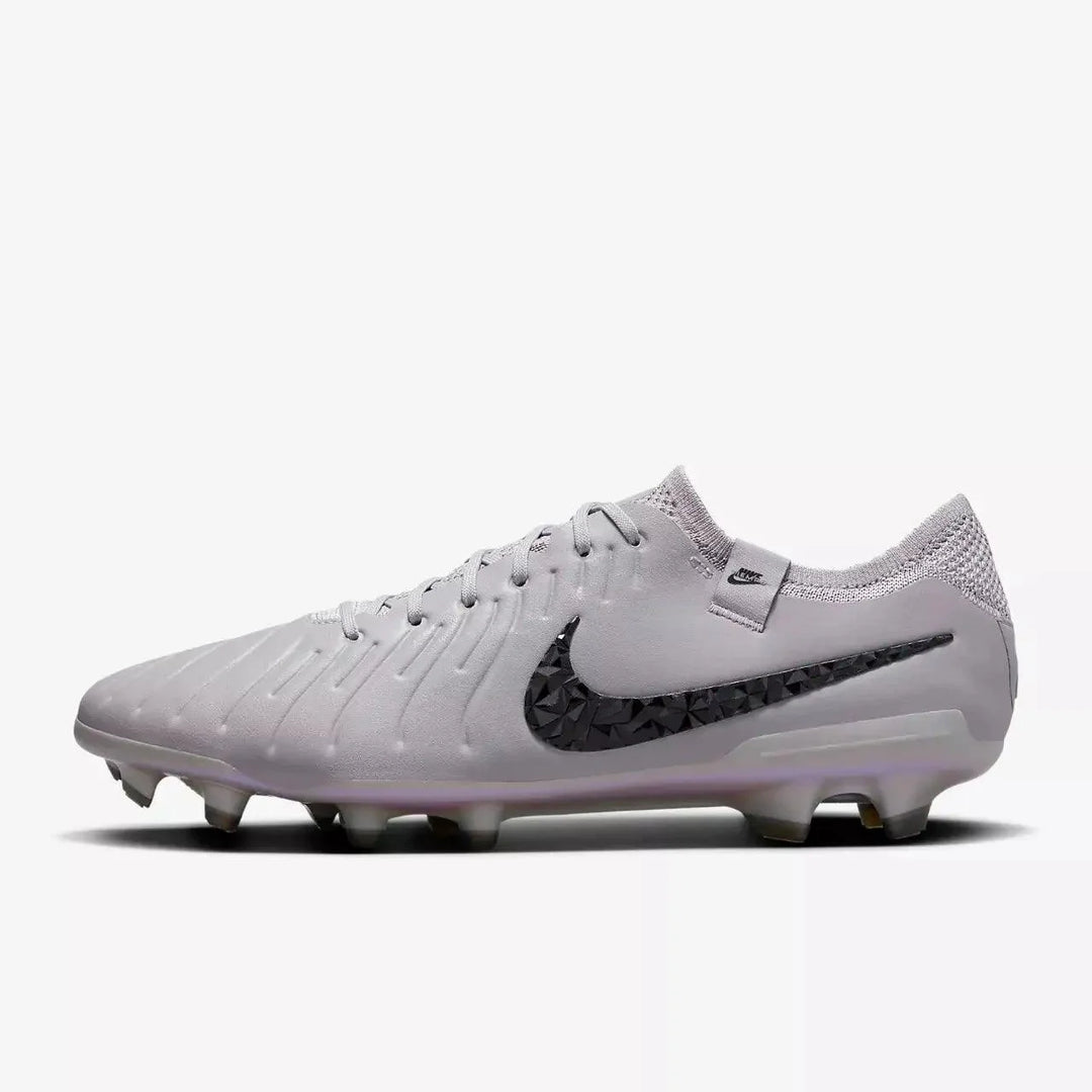 Chuteira Nike Tiempo Legend 10 Elite Campo