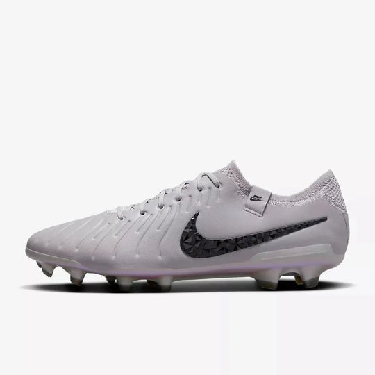 Chuteira Nike Tiempo Legend 10 Elite Campo