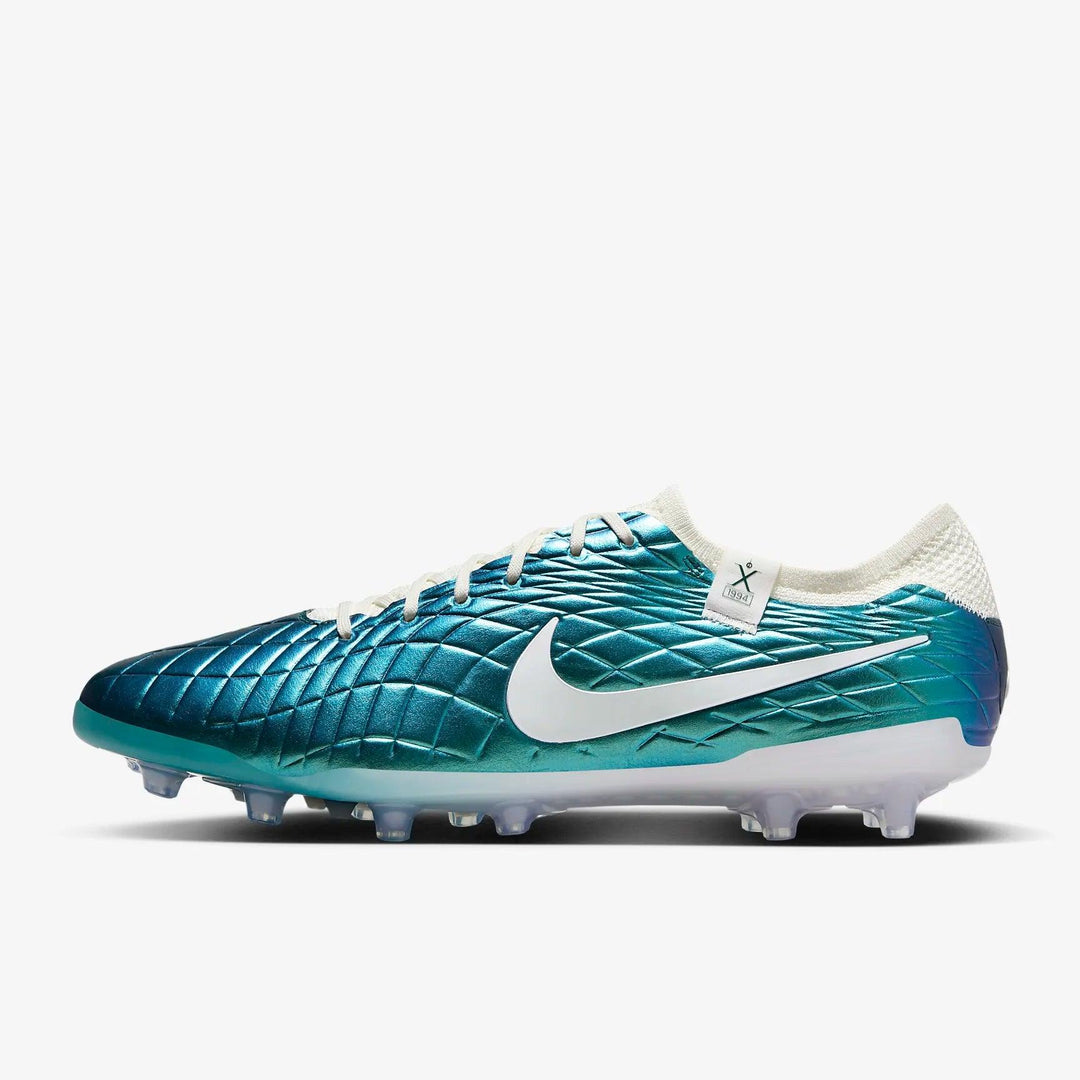 Chuteira Nike Tiempo Legend 10 Elite Campo