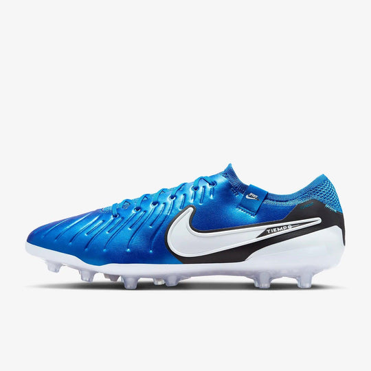 Chuteira Nike Tiempo Legend 10 Elite Campo