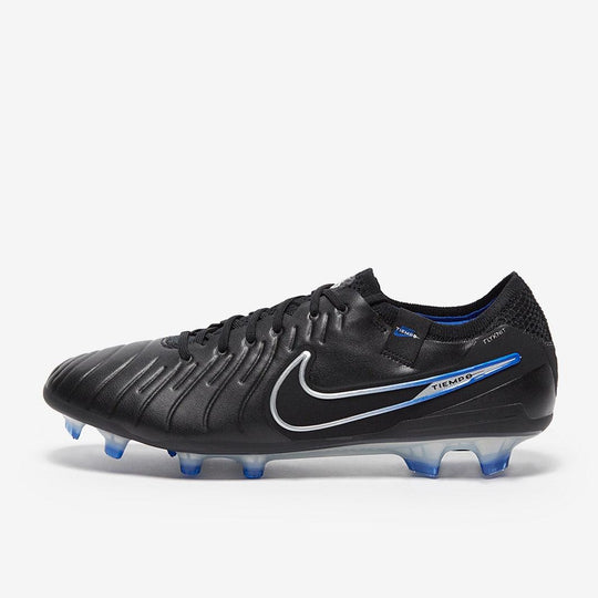 Chuteira Nike Tiempo Legend 10 Elite Campo