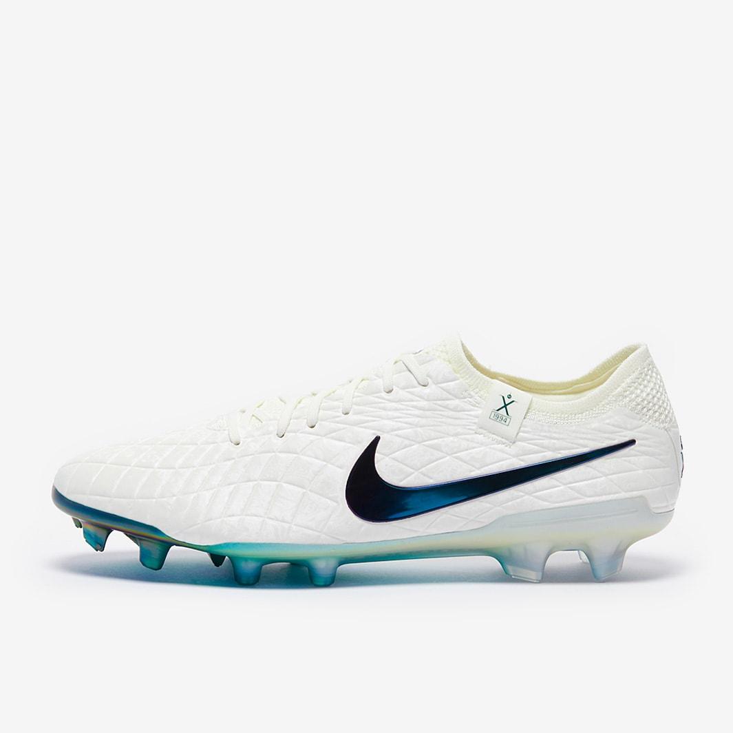 Chuteira Nike Tiempo Legend 10 Elite Campo