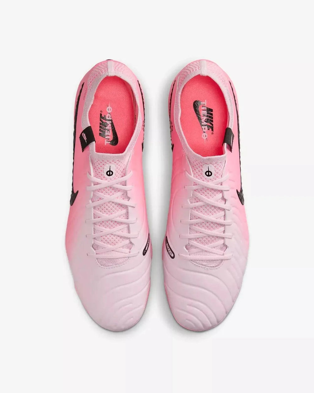 Chuteira Nike Tiempo Legend 10 Elite Grama Sintética