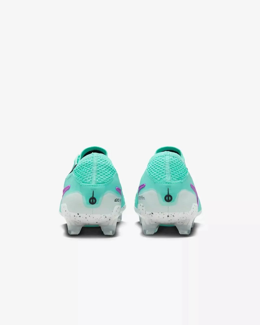 Chuteira Nike Tiempo Legend 10 Elite Grama Sintética