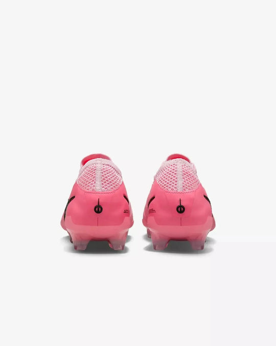 Chuteira Nike Tiempo Legend 10 Elite Grama Sintética