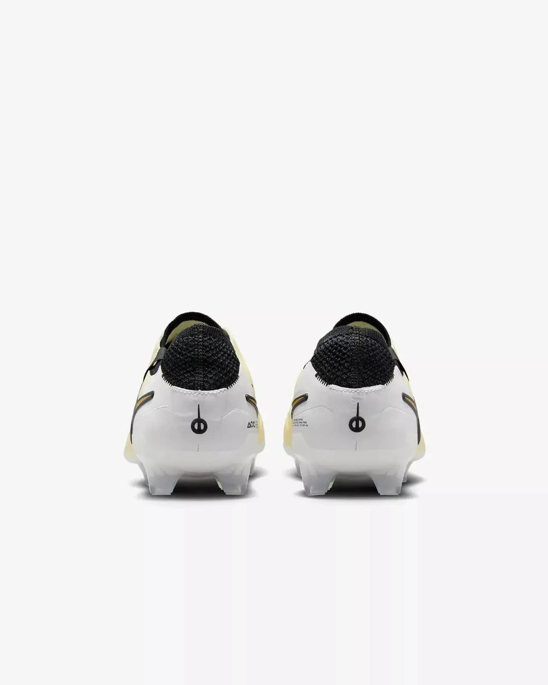 Chuteira Nike Tiempo Legend 10 Elite Grama Sintética