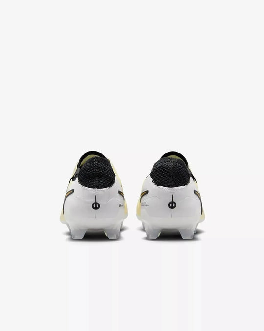 Chuteira Nike Tiempo Legend 10 Elite Grama Sintética