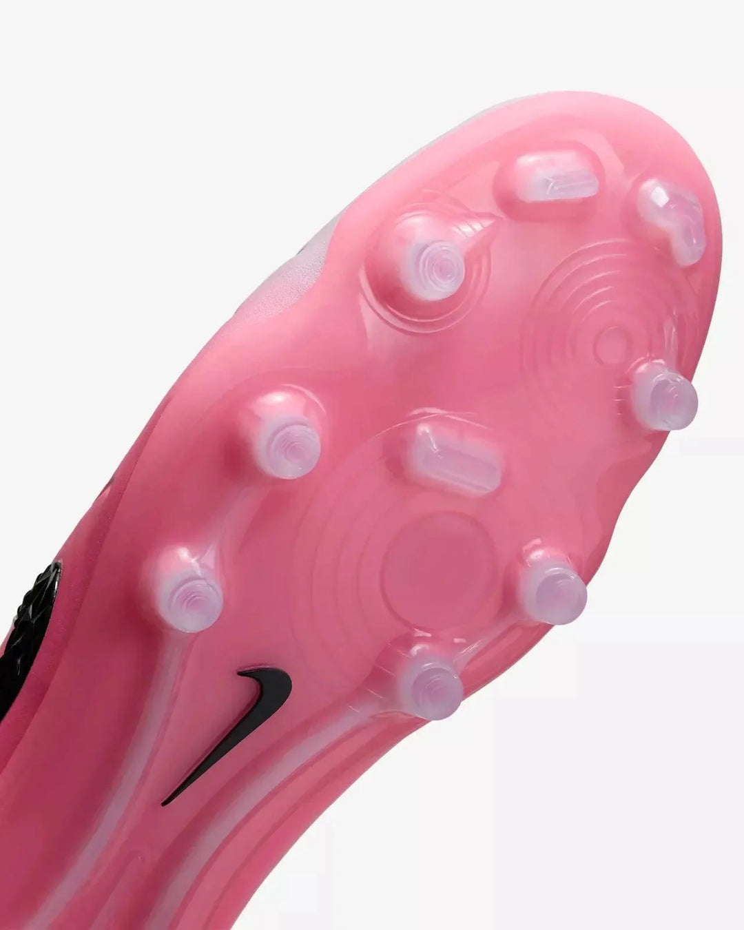 Chuteira Nike Tiempo Legend 10 Elite Grama Sintética