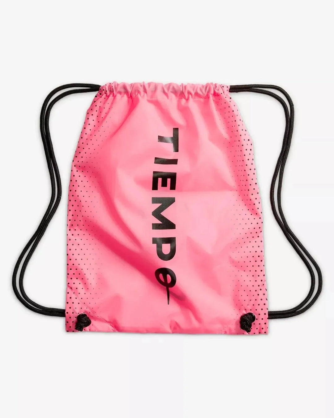 Chuteira Nike Tiempo Legend 10 Elite Grama Sintética