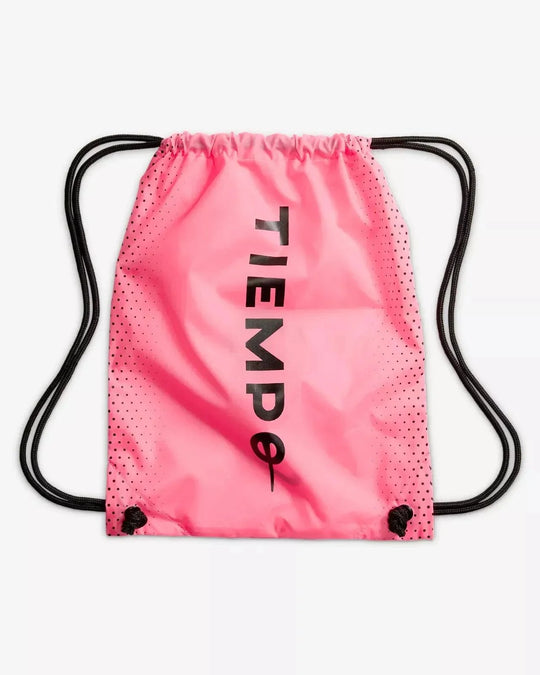 Chuteira Nike Tiempo Legend 10 Elite Grama Sintética