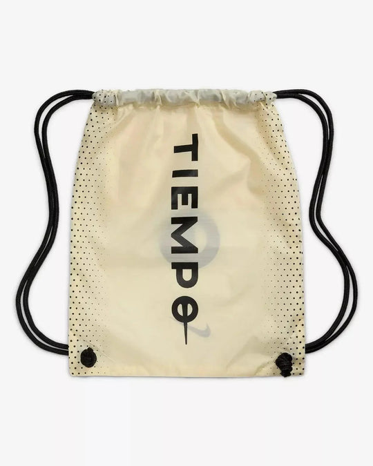 Chuteira Nike Tiempo Legend 10 Elite Grama Sintética