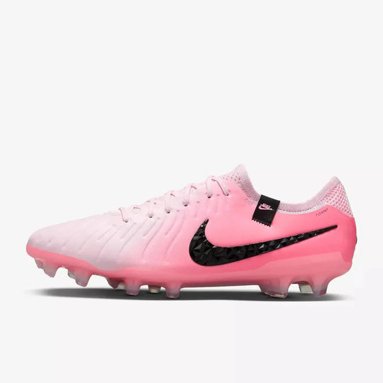Chuteira Nike Tiempo Legend 10 Elite Grama Sintética