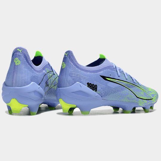 Chuteira Puma Future Ultimate Elite Campo