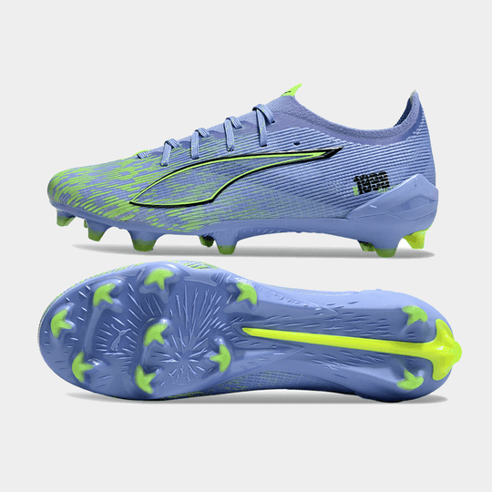 Chuteira Puma Future Ultimate Elite Campo