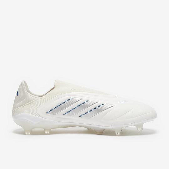 Chuteira Sem Cadarços Adidas Copa Pure 3 Elite Campo