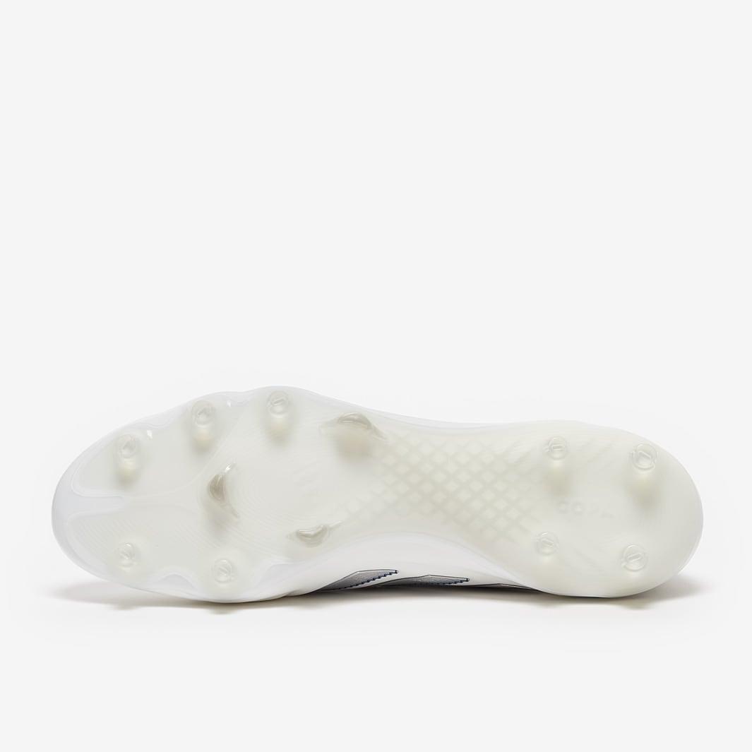 Chuteira Sem Cadarços Adidas Copa Pure 3 Elite Campo