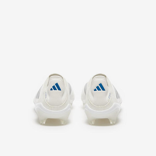 Chuteira Sem Cadarços Adidas Copa Pure 3 Elite Campo