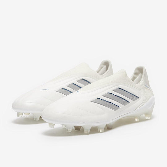 Chuteira Sem Cadarços Adidas Copa Pure 3 Elite Campo