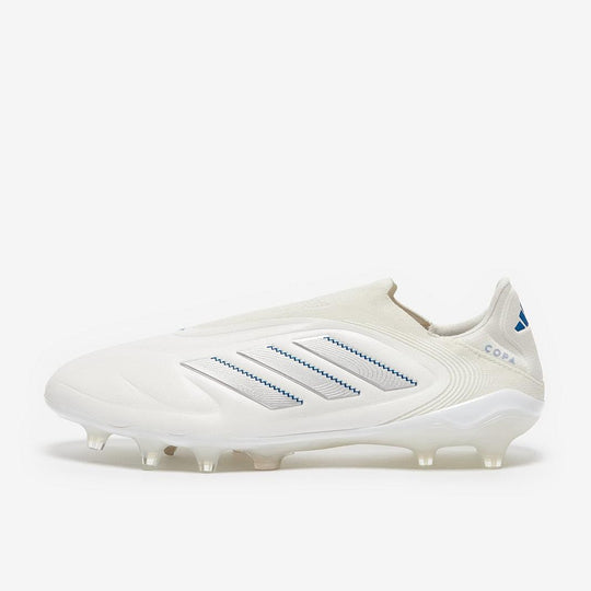 Chuteira Sem Cadarços Adidas Copa Pure 3 Elite Campo