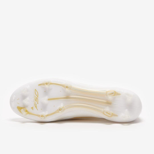 Chuteira Sem Cadarços Adidas F50 Elite Campo