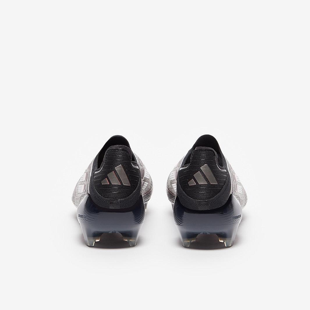Chuteira Sem Cadarços Adidas F50 Elite Campo