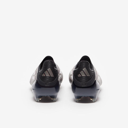 Chuteira Sem Cadarços Adidas F50 Elite Campo