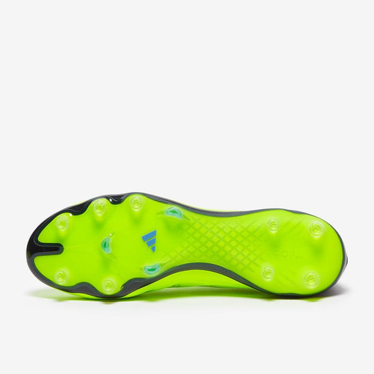 Chuteira Adidas Copa Pure 3 Elite Campo