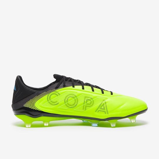 Chuteira Adidas Copa Pure 3 Elite Campo
