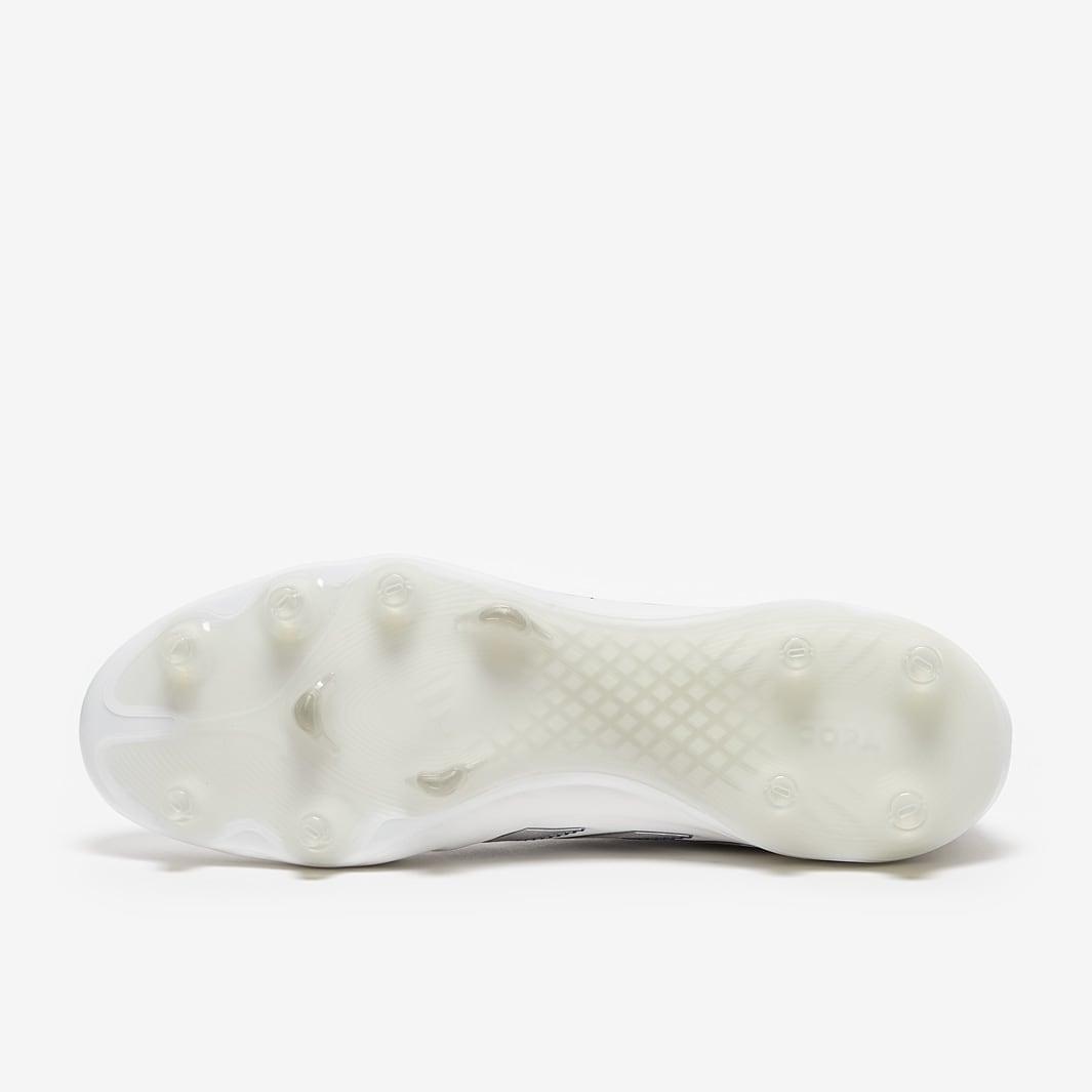 Chuteira Adidas Copa Pure 3 Elite Campo