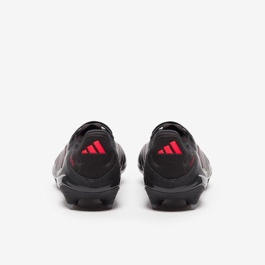 Chuteira Adidas Copa Pure 3 Elite Campo