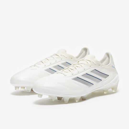 Chuteira Adidas Copa Pure 3 Elite Campo