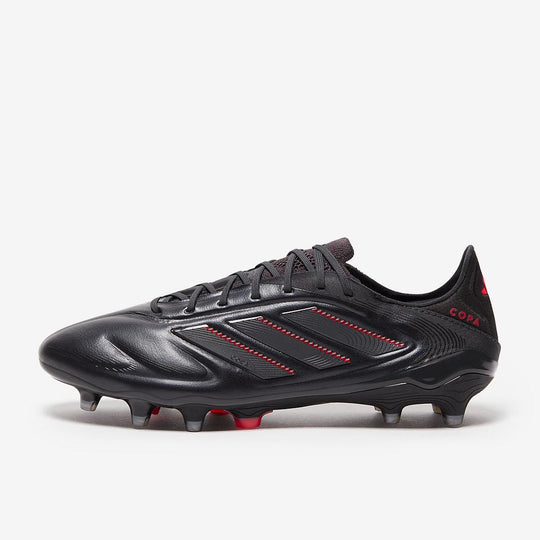 Chuteira Adidas Copa Pure 3 Elite Campo