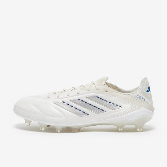 Chuteira Adidas Copa Pure 3 Elite Campo