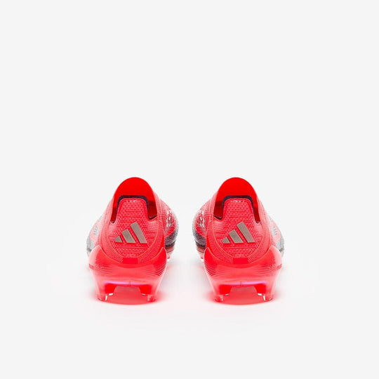 Chuteira Adidas F50+ Campo