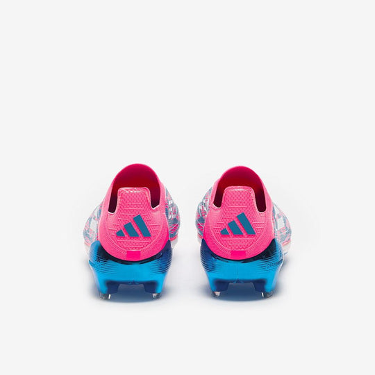 Chuteira Adidas F50+ Campo