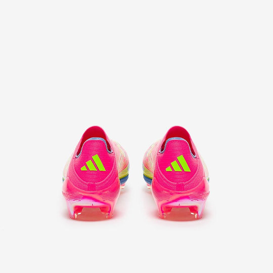 Chuteira Adidas F50+ Campo