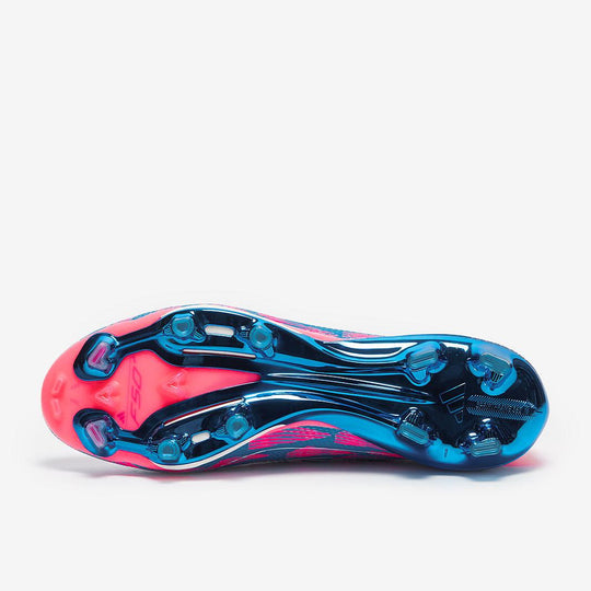 Chuteira Adidas F50+ Campo