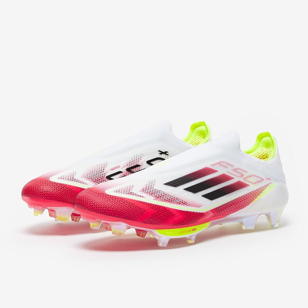 Chuteira Adidas F50+ Campo