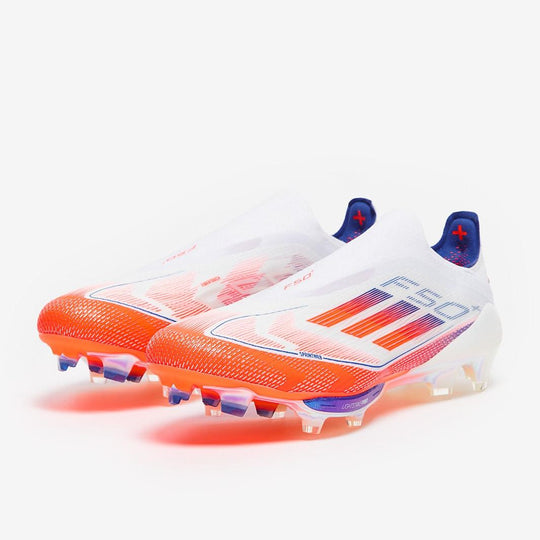 Chuteira Adidas F50+ Campo