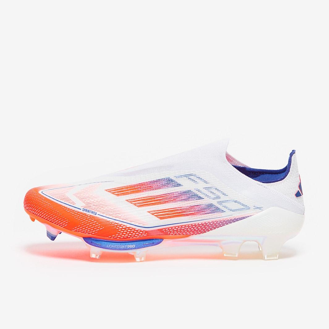 Chuteira Adidas F50+ Campo