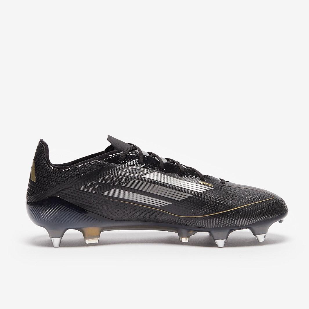 Chuteira Adidas F50 Elite Campo Trava Mista